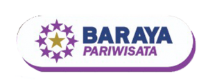 BARAYA LOGO IKON