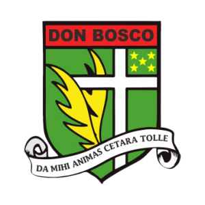 DON BOSCO