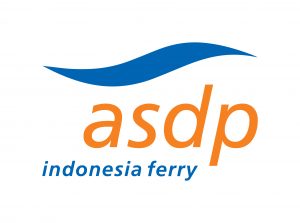 LOGO ASDP_Secondary_01 Utama