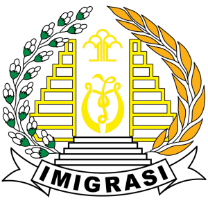 Logo-IM