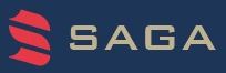 SAGA