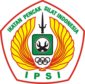 logo-ipsi